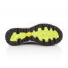 Kimberfeel FOLIN Prune