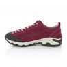 Kimberfeel FOLIN Prune