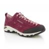 Chaussures outdoor KIMBERFEEL Folin (Prune)