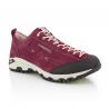 Udendørs fodtøj Kimberfeel Folin (Plum)
