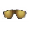 Fury S Noir Mat Sp3 Ml Or Julbo noir mat