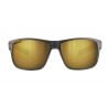 Renegade Noir Mat Sp3 Ml Or Julbo noir mat