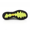 Scarpa outdoor Chogori Kimberfeel cappucino