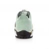 Chaussure buiten Chogori Kimberfeel cappucino