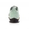 Chaussure outdoor Chogori Kimberfeel (cappucino)