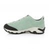 Chaussure outdoor Chogori Kimberfeel (cappucino)