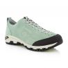 Chaussure buiten Chogori Kimberfeel cappucino