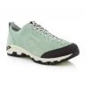 Chaussure udendørs Chogori Kimberfeel cappucino