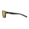 Renegade M Noir Mat Sp3 Ml Or Julbo noir mat
