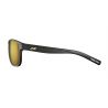 Renegade M Noir Mat Sp3 Ml Or Julbo noir mat