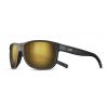 Renegade M Noir Mat Sp3 Ml Or Julbo noir mat
