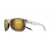 Sonnenbrillen Julbo Renegade M PARIS 2024 (Gold/Kristall - Kat. 3)