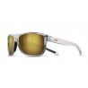 Occhiali da sole Julbo Renegade M PARIS 2024 (Oro/cristallo - cat 3)