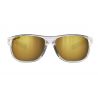 Renegade M Cristal Sp3 Ml Or Julbo cristal
