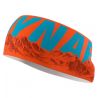 Dynafit Graphic Performance Headband (Dawn/Skyline)