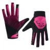 Skidhandskar Dynafit Radical 2 Softshell (Flamingo) blandad