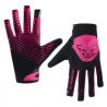 Skihandsker Dynafit Radical 2 Softshell (Flamingo) blandet