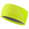 Bandeau Dynafit Performance Dry 2.0 (Neon Yellow) mixte