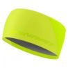 Dynafit Performance Dry 2.0 Hodebånd (Neongul) unisex
