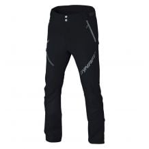 Men's Dynafit Dynastretch Mercury 2 (Black out) ski touring pants