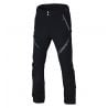 Skiturbukse Dynafit Dynastretch Mercury 2 (Black out) Herre