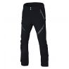 Pantalon de ski de randonnée Dynafit Dynastretch Mercury 2 (Black out) Homme