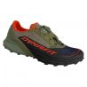Ultra 50 Gtx Dynafit Winter Moss/Black Out