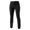 Dynafit TLT Touring Dynastretch Hose (Black Out) Frauen