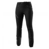 Dynafit TLT Touring Dynastretch Pants (Black Out) Women