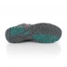 Kimberfeel TERAM Kaki