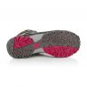 Kimberfeel TERAM Cranberry