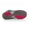 Kimberfeel TERAM Cranberry