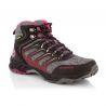 Kimberfeel TERAM Cranberry