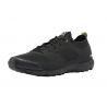 Haglöfs L.i.m Low Men Haglofs True Black