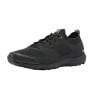 Botas de senderismo HAGLÖFS L.I.M Low para hombre (negro verdadero)