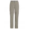 PantsVaude Farley Zo Pants V (Boulder) hombres