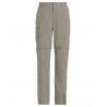 PantsVaude Farley Zo Pants V (Boulder) heren
