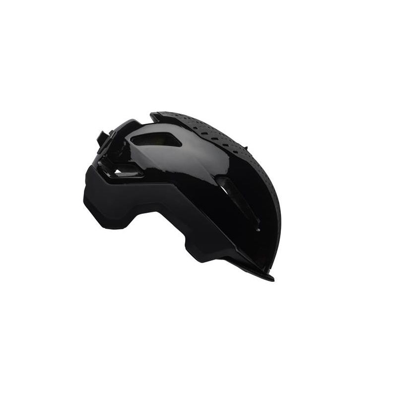 Urban-hjelm BELL ANNEX MIPS (MATTE BLACK)