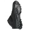 Vaude Am Tsali Mid Stx Phantom Black