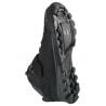 Vaude Am Tsali Mid Stx Phantom Black