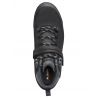 Vaude Am Tsali Mid Stx Phantom Black