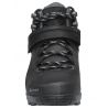 Vaude Am Tsali Mid Stx Phantom Black