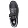 Vaude Am Downieville Low Black
