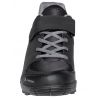 Vaude Am Downieville Low Black