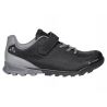 Vaude Am Downieville Low Black