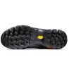Trovat Tour High GTX Men Mammut Asphalt Hot Red