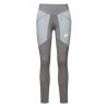 Aenergy Light Tights Women Mammut Titanium Granit