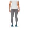 Aenergy Light Tights Women Mammut Titanium Granit