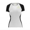 Karpos Lavaredo W Jersey White/black
