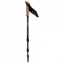 Sticks Guidetti Massif Des Vosges